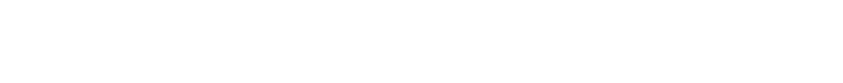 英国上市365英国上市365