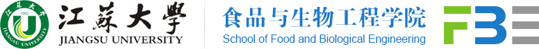 英国上市365英国上市365